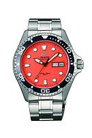 Часы механические Orient Sport TAA02006M9