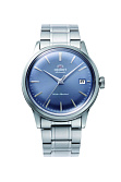 Часы механические Orient Classic RA-AC0M10L30B