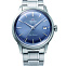 Часы механические Orient Classic RA-AC0M10L30B