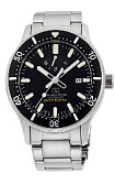 Часы механические Orient Star Sport RE-AU0301B00B (Diver)