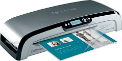 Ламинатор Fellowes VENUS A3 LAMINATOR 230V EU/UK