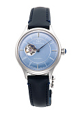 Часы механические Orient Star Classic RE-ND0012L00B