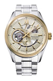 Часы механические Orient Star Contemporary RE-AV0124G00B