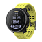 Часы спортивные SUUNTO VERTICAL BLACK LIME