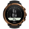 Дайв-компьютер SUUNTO D5 COPPER