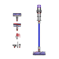 Пылесос вертикальный Dyson V11 SV28 Absolute