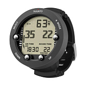 Дайв-компьютер SUUNTO VYPER NOVO GRAPHITE W/O USB