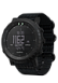 Suunto CORE