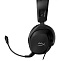 Наушники-гарнитура игровые HyperX 683L9AA Cloud Stinger 2 Wired