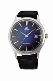 Часы механические Orient Classic TAC08004D0