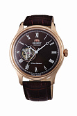 Часы механические Orient Classic TAG00001T0