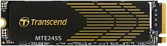 Жесткий диск SSD 250GB Transcend TS250GMTE245S