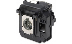 Лампа для проектора Epson ELPLP97