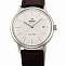 Часы механические Orient Classic FAC0000EW0