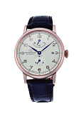 Часы механические Orient Star Classic RE-AW0003S00B