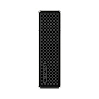USB Флеш 16GB 3.0 Transcend TS16GJF780 черный