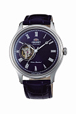 Часы механические Orient Classic TAG00004D0