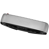 Ламинатор Fellowes SATURN 3I A4 LAMINATOR - 230V EU
