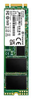 Жесткий диск SSD 512GB Transcend TS512GMTS830S