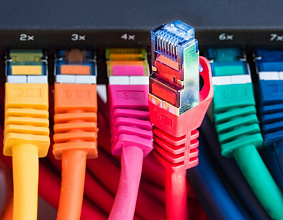 Как выбрать маршрутизатор...