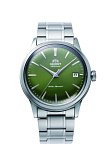 Часы механические Orient Classic RA-AC0M09E30B