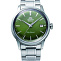 Часы механические Orient Classic RA-AC0M09E30B