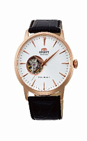 Часы механические Orient Contemporary TAG02002W0