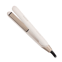 Выпрямитель Remington  S4740 белый