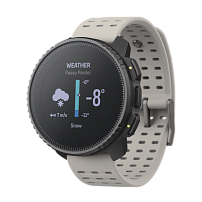 Часы спортивные SUUNTO VERTICAL BLACK SAND