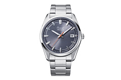 Часы механические Orient Sport RA-AC0R04N30B