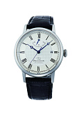 Часы механические Orient Star Classic RE-AU0002S00B