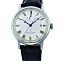 Часы механические Orient Star Classic RE-AU0002S00B