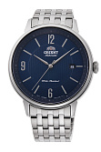 Часы механические Orient Contemporary RA-AC0J09L10B