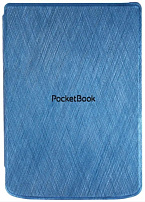 Чехол для электронной книги PocketBook H-S-634-B-CIS синий