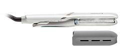 Выпрямитель Remington S9001 белый
