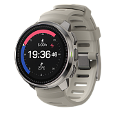 Часы спортивные SUUNTO OCEAN SAND