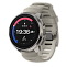 Часы спортивные SUUNTO OCEAN SAND