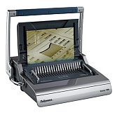 Переплетчик Fellowes GALAXY MANUAL COMB BINDER