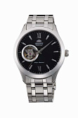 Часы механические Orient Classic TAG03001B0