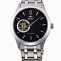 Часы механические Orient Classic TAG03001B0