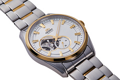 Часы механические Orient Classic RA-AR0001S10B