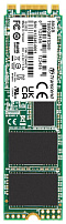 Жесткий диск SSD 80GB Transcend TS80GMTS260I M2