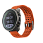 Часы спортивные SUUNTO VERTICAL SOLAR CANYON
