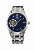 Часы механические Orient Classic TAG03001D0