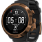 Дайв-компьютер SUUNTO D5 COPPER