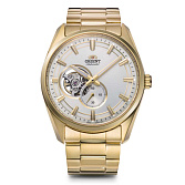 Часы механические Orient Contemporary RA-AR0007S30B