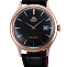 Часы механические Orient Classic FAC08001T0