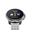 Часы спортивные SUUNTO RACE BIRCH