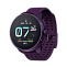 Часы спортивные SUUNTO RACE TITANIUM AMETHYST