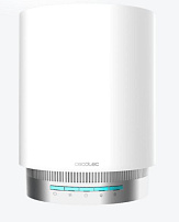 Очиститель воздуха Cecotec TotalPure 1400 Style белый